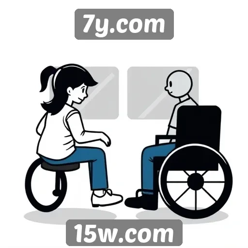 Acessibilidade de jogos em diferentes plataformas no 7y.com