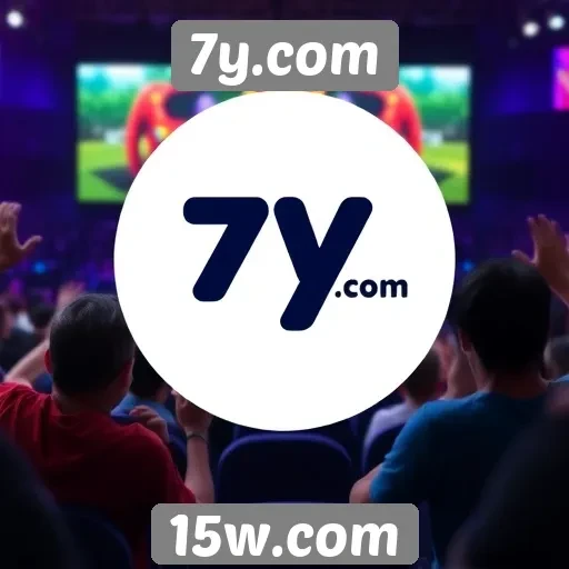 Impacto das promoções na audiência de 7y.com