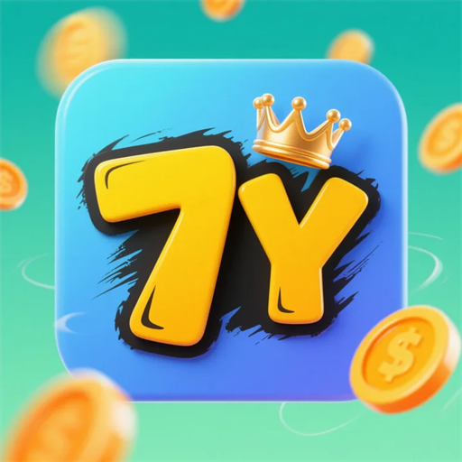 7y.com