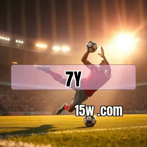 7y.com: Descubra o Poder da Estratégia em Jogos Online
