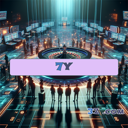 Recursos Exclusivos: O Mundo VIP do 7y.com